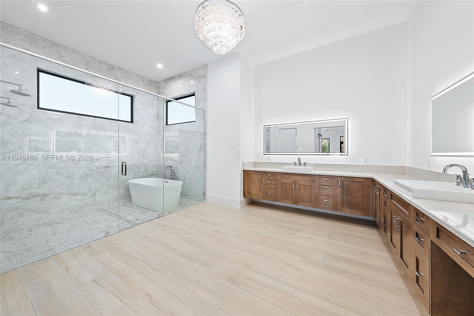 Caloosa - Residential