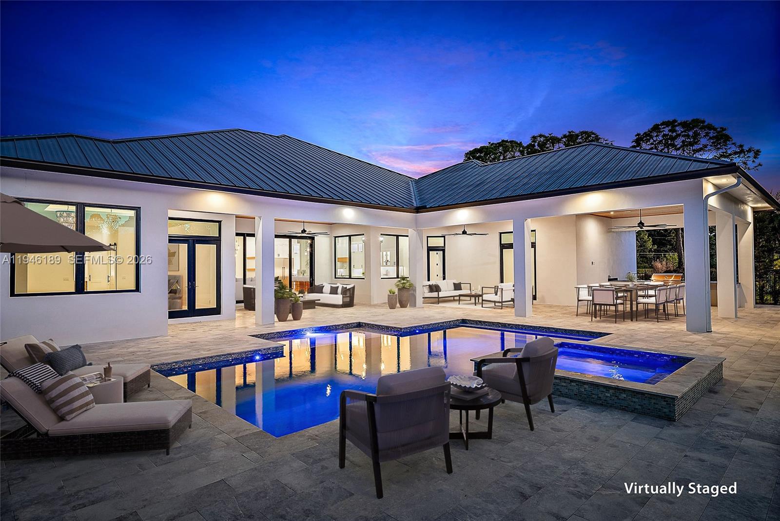 14527 Pepper Bush Dr