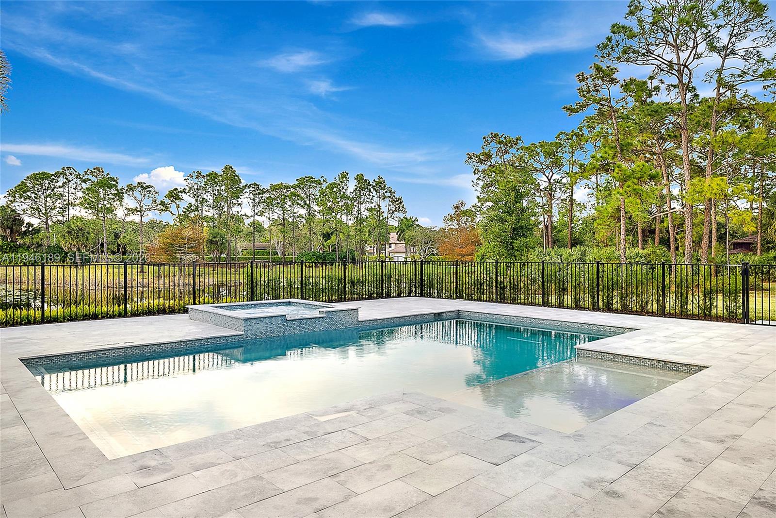 14527 Pepper Bush Dr