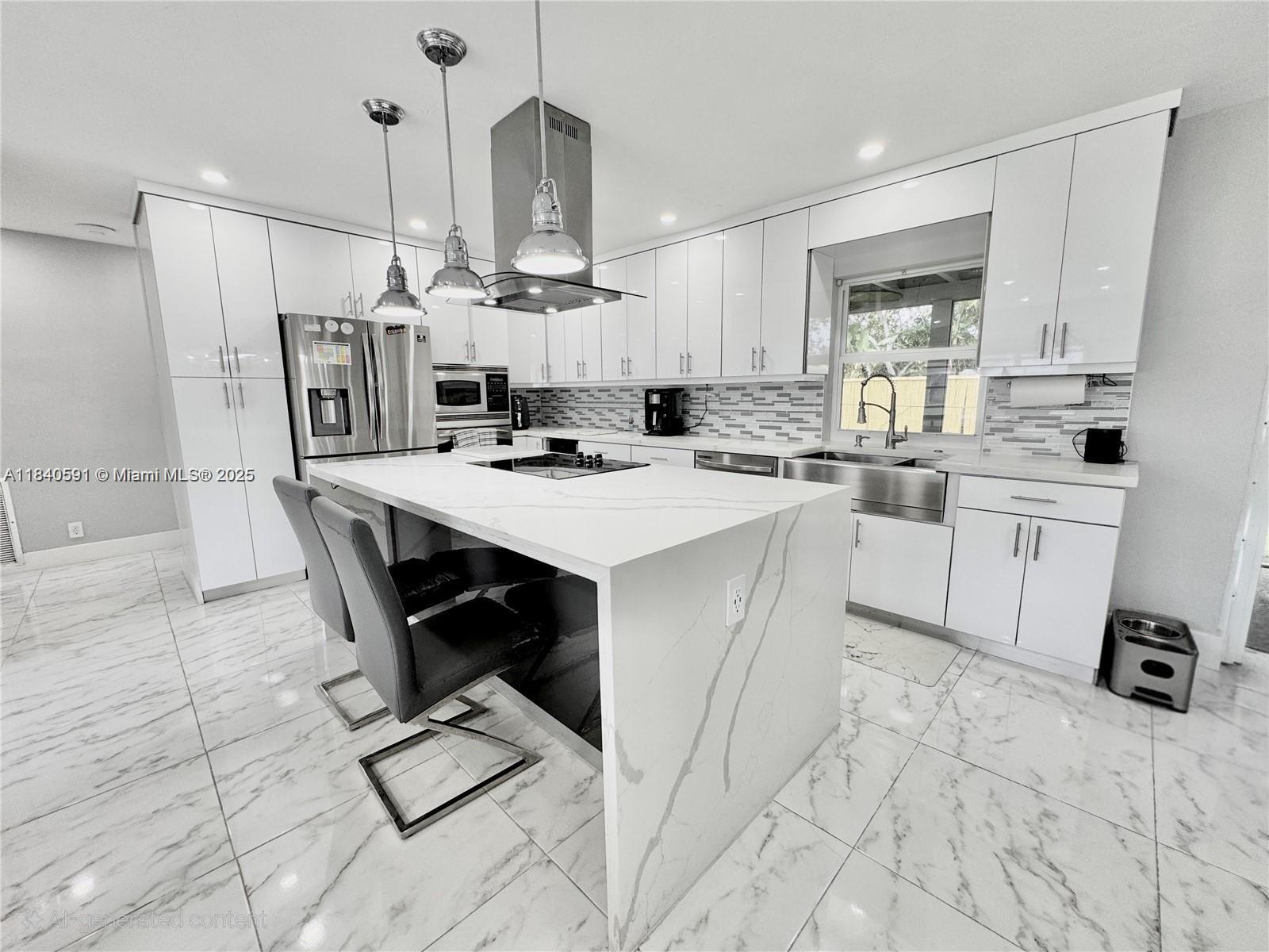 161 NW 46th Ter