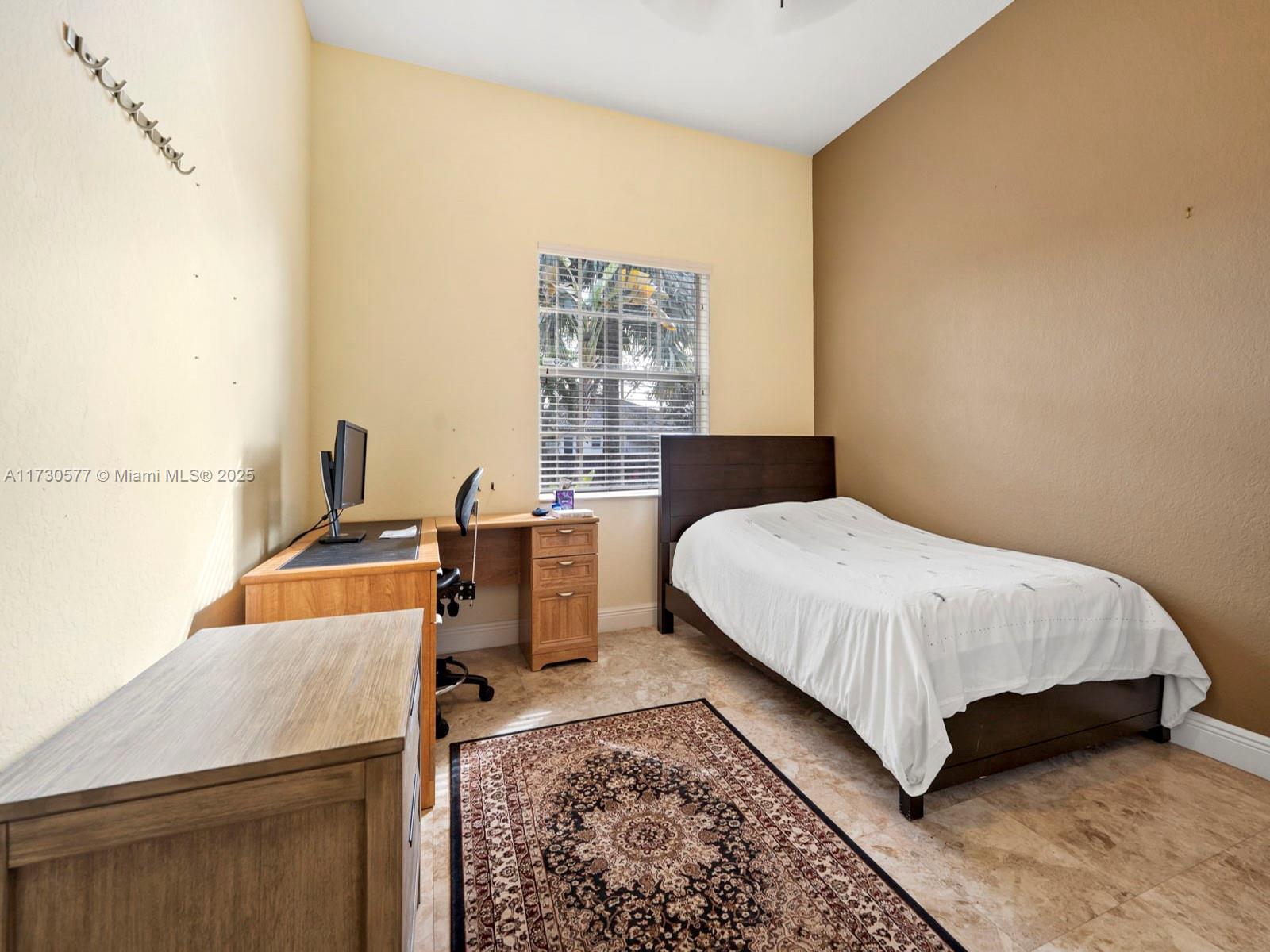 THE REDLANDS SEC 2 - Residential