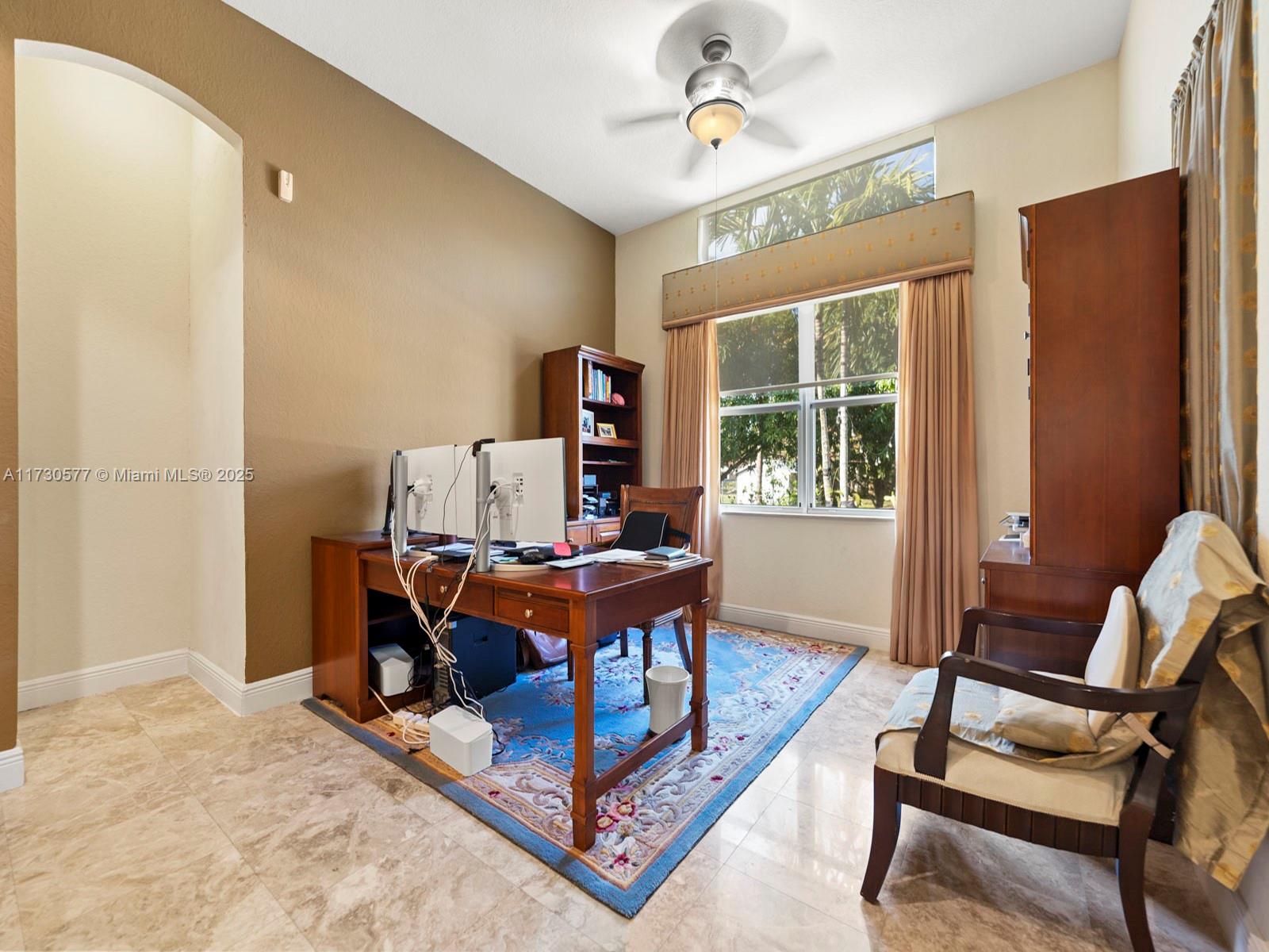 THE REDLANDS SEC 2 - Residential