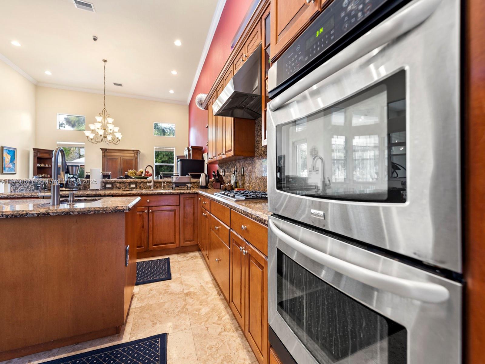 THE REDLANDS SEC 2 - Residential