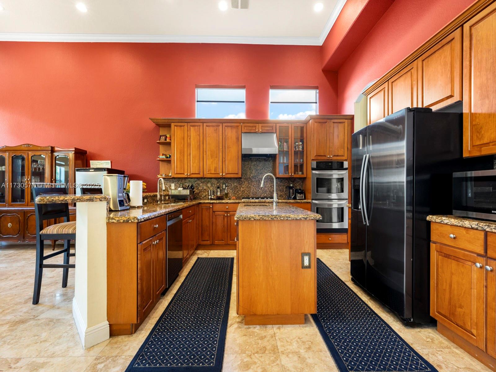 THE REDLANDS SEC 2 - Residential