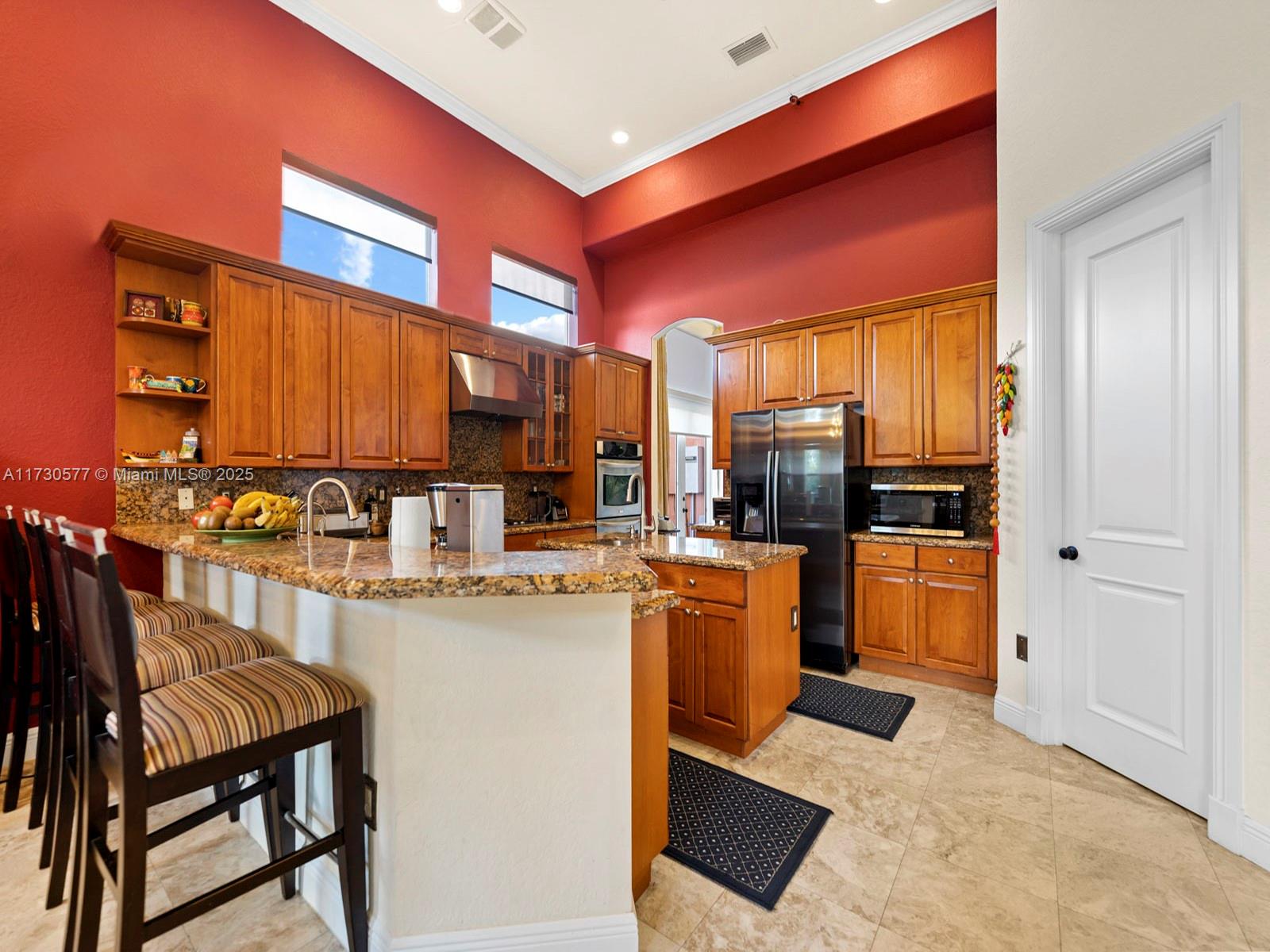 THE REDLANDS SEC 2 - Residential