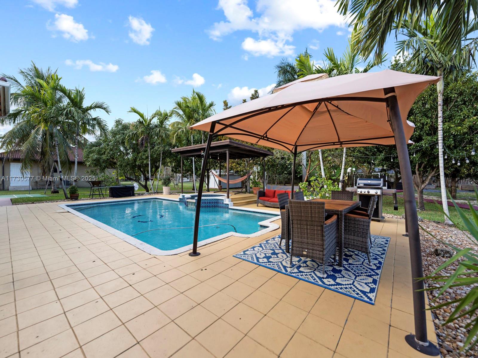 THE REDLANDS SEC 2 - Residential