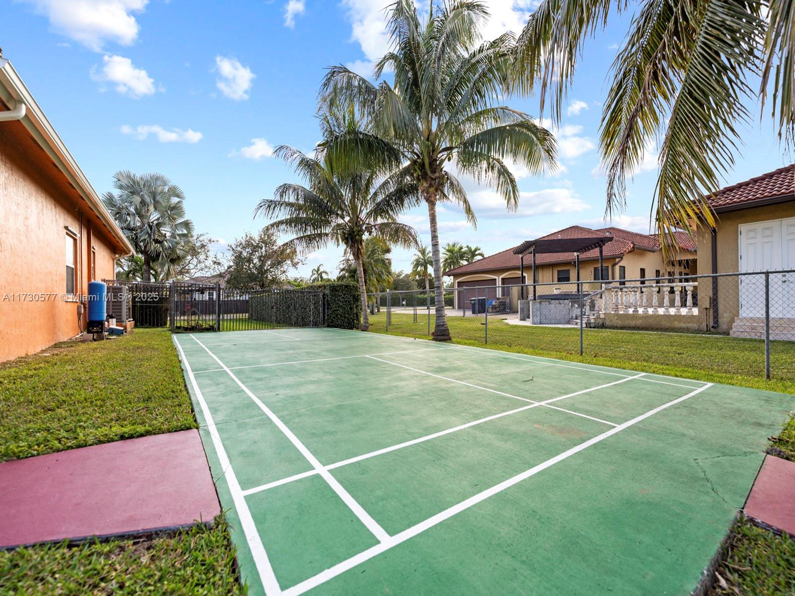 THE REDLANDS SEC 2 - Residential