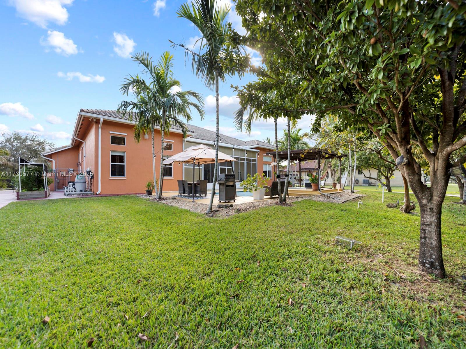 THE REDLANDS SEC 2 - Residential