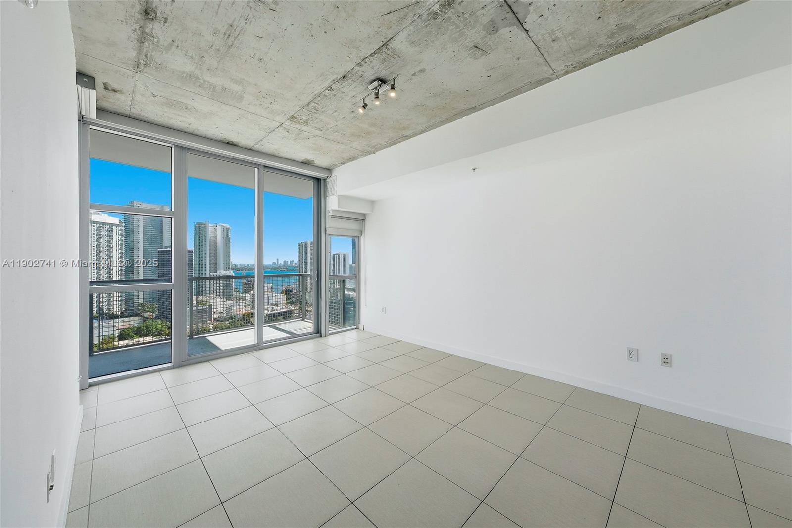 FOUR MIDTOWN MIAMI CONDO - Residential