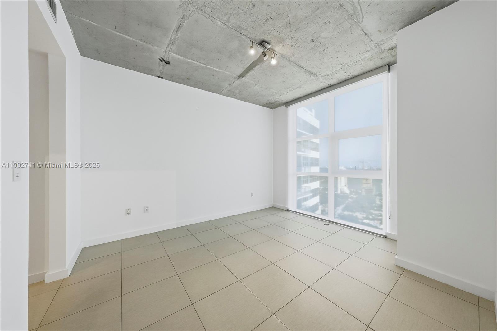 FOUR MIDTOWN MIAMI CONDO - Residential