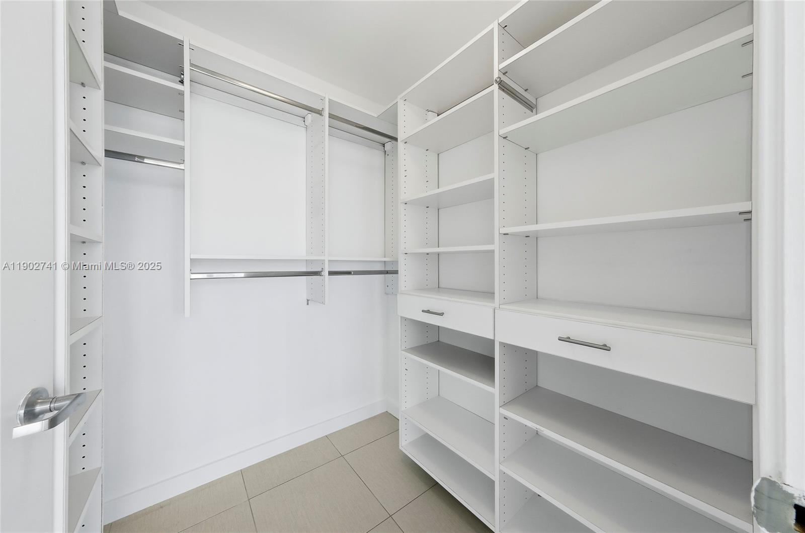 FOUR MIDTOWN MIAMI CONDO - Residential