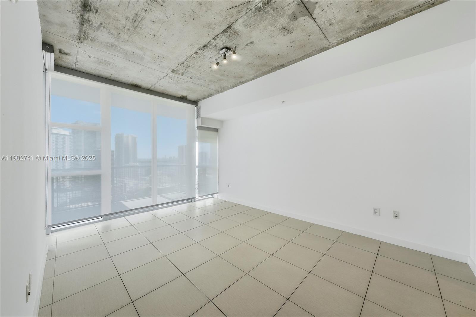 FOUR MIDTOWN MIAMI CONDO - Residential