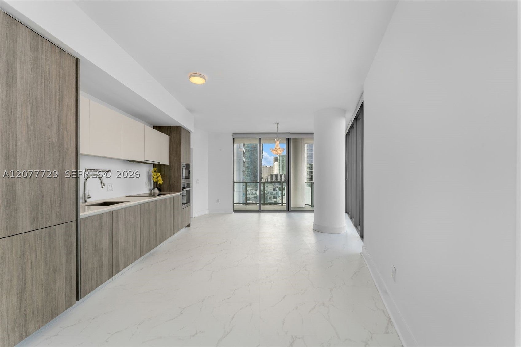 2900 NE 7th Ave 1409