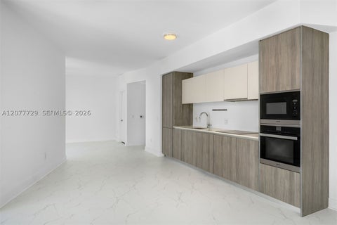 Tiny photo for 2900 NE 7th Ave #1409, Miami, FL 33137 (MLS # A12077729)