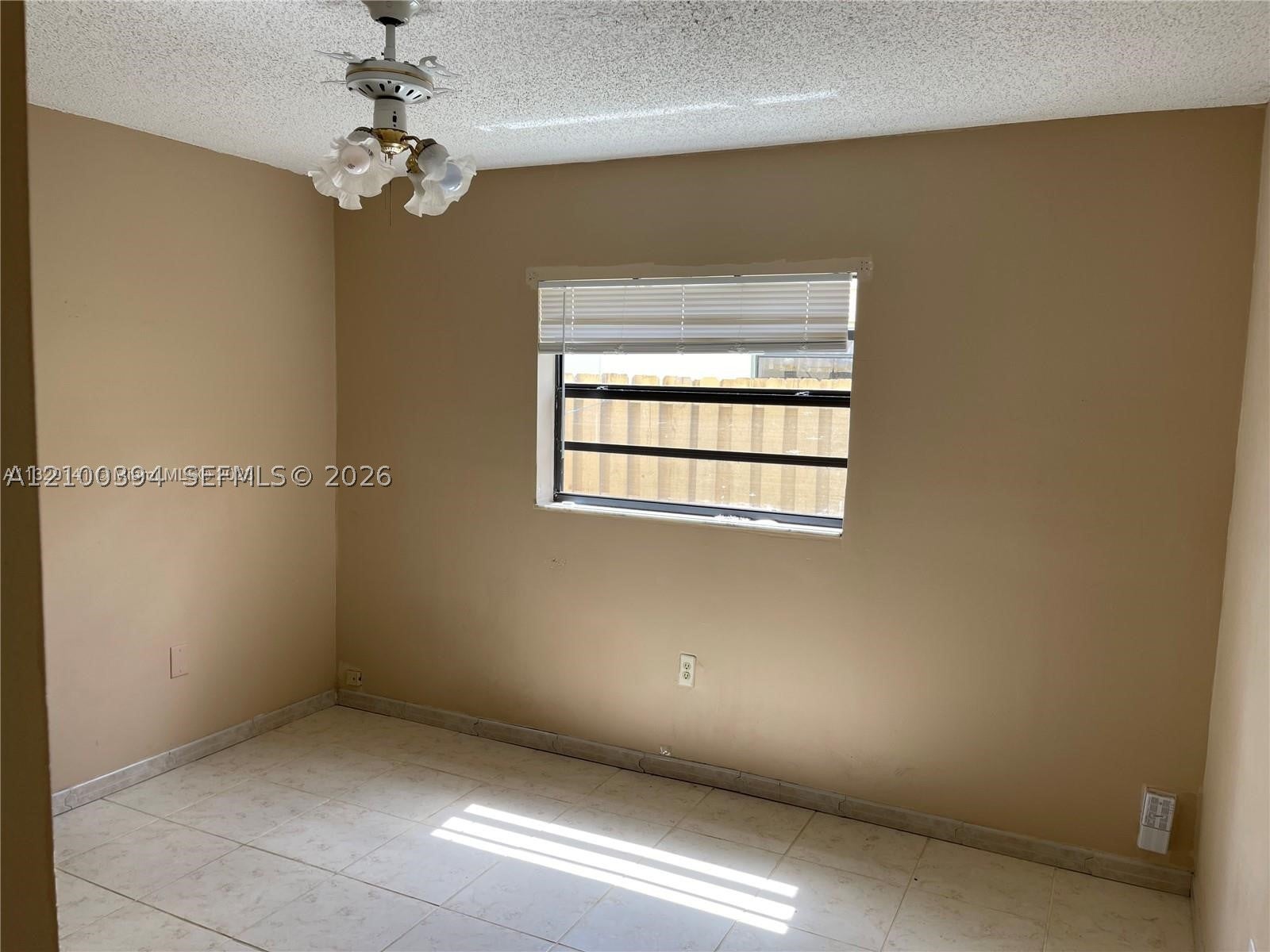 1297 SW 151st Ave 1297