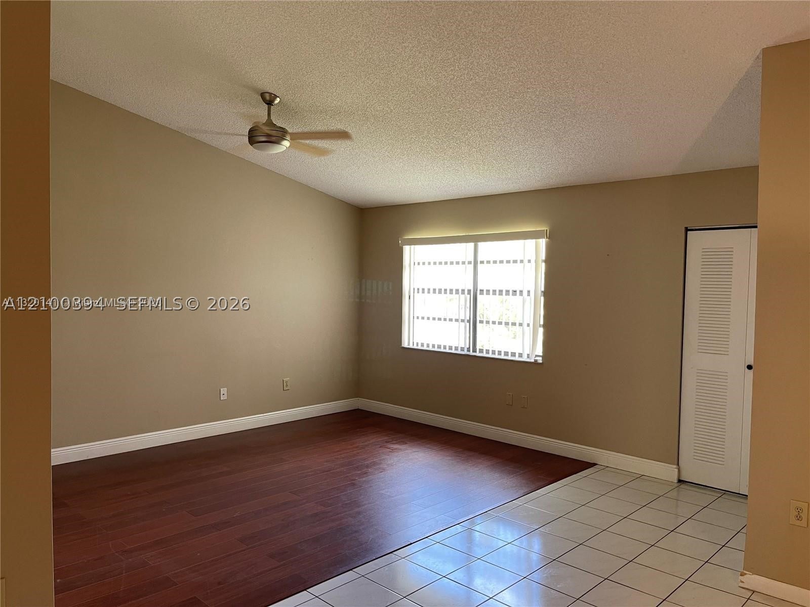 1297 SW 151st Ave 1297