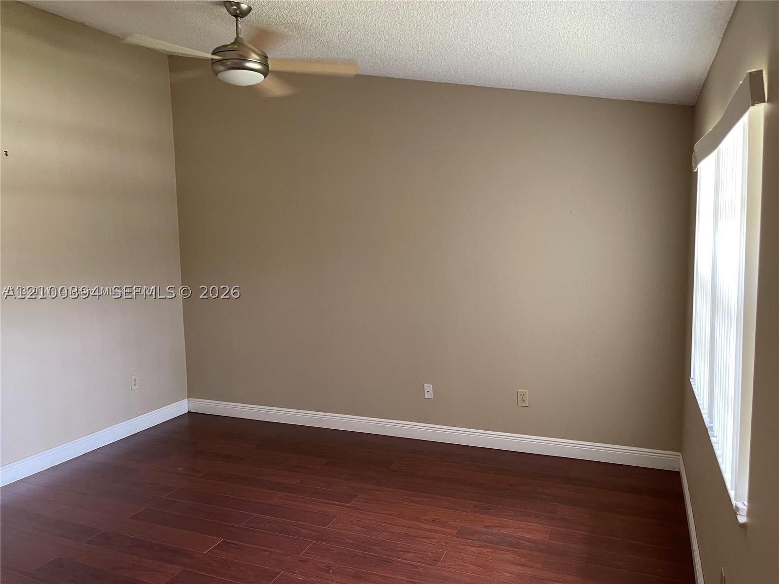 1297 SW 151st Ave 1297
