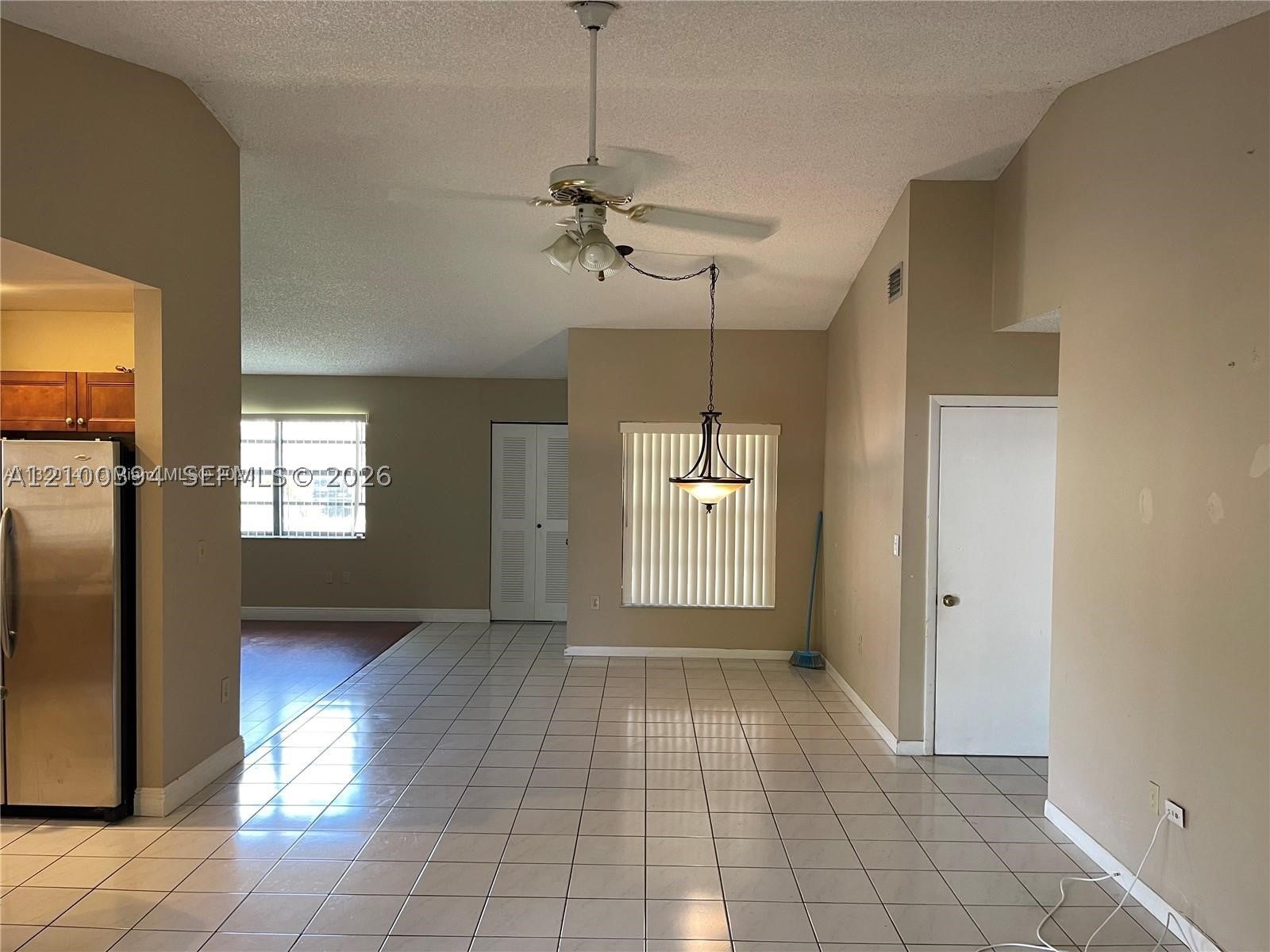 1297 SW 151st Ave 1297