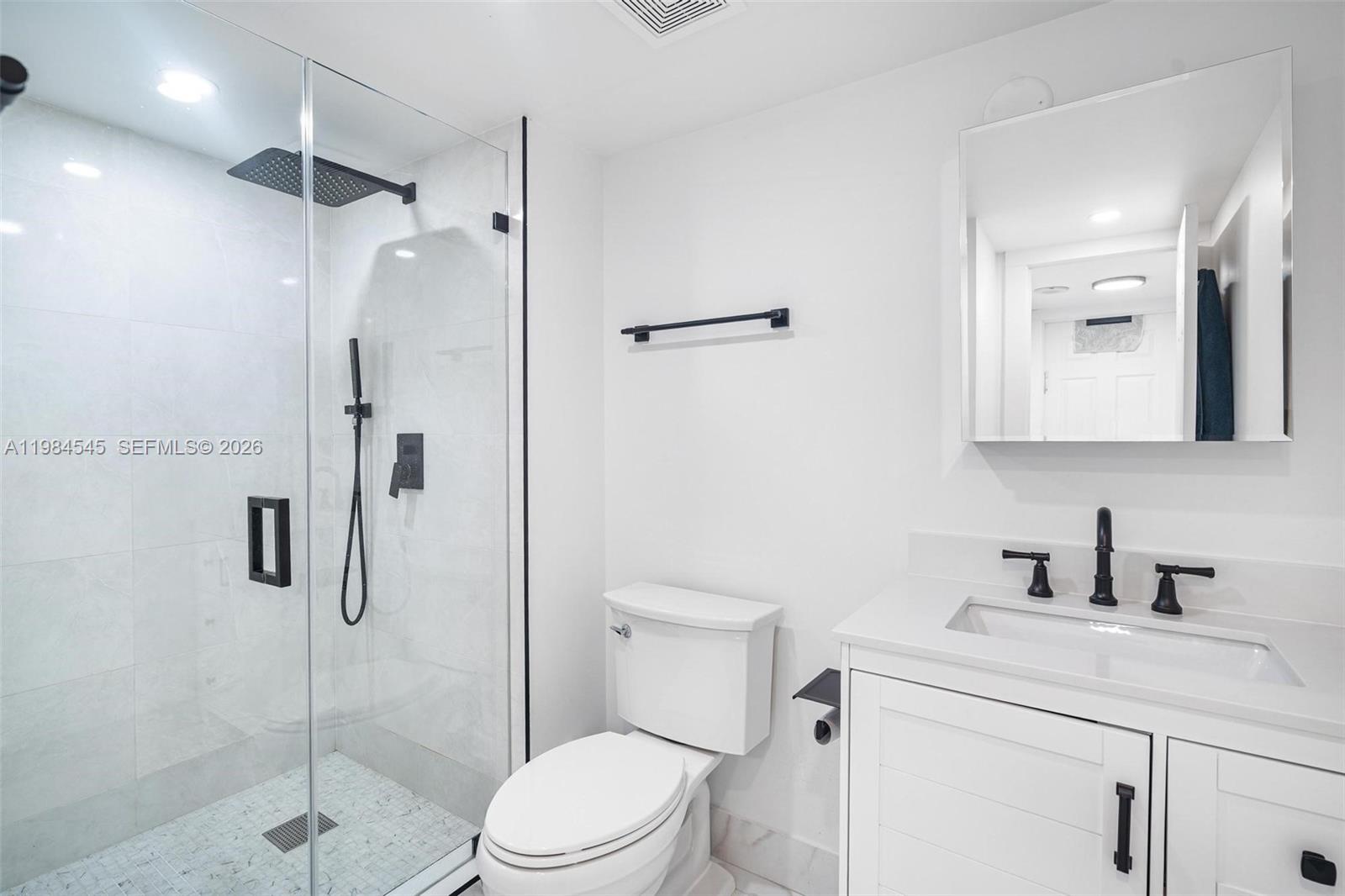 ADMIRALS PORT CONDO WEST - Residential Lease