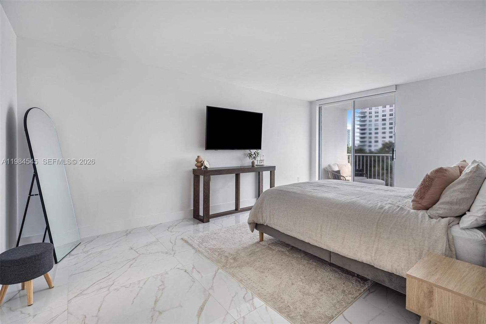 ADMIRALS PORT CONDO WEST - Residential Lease