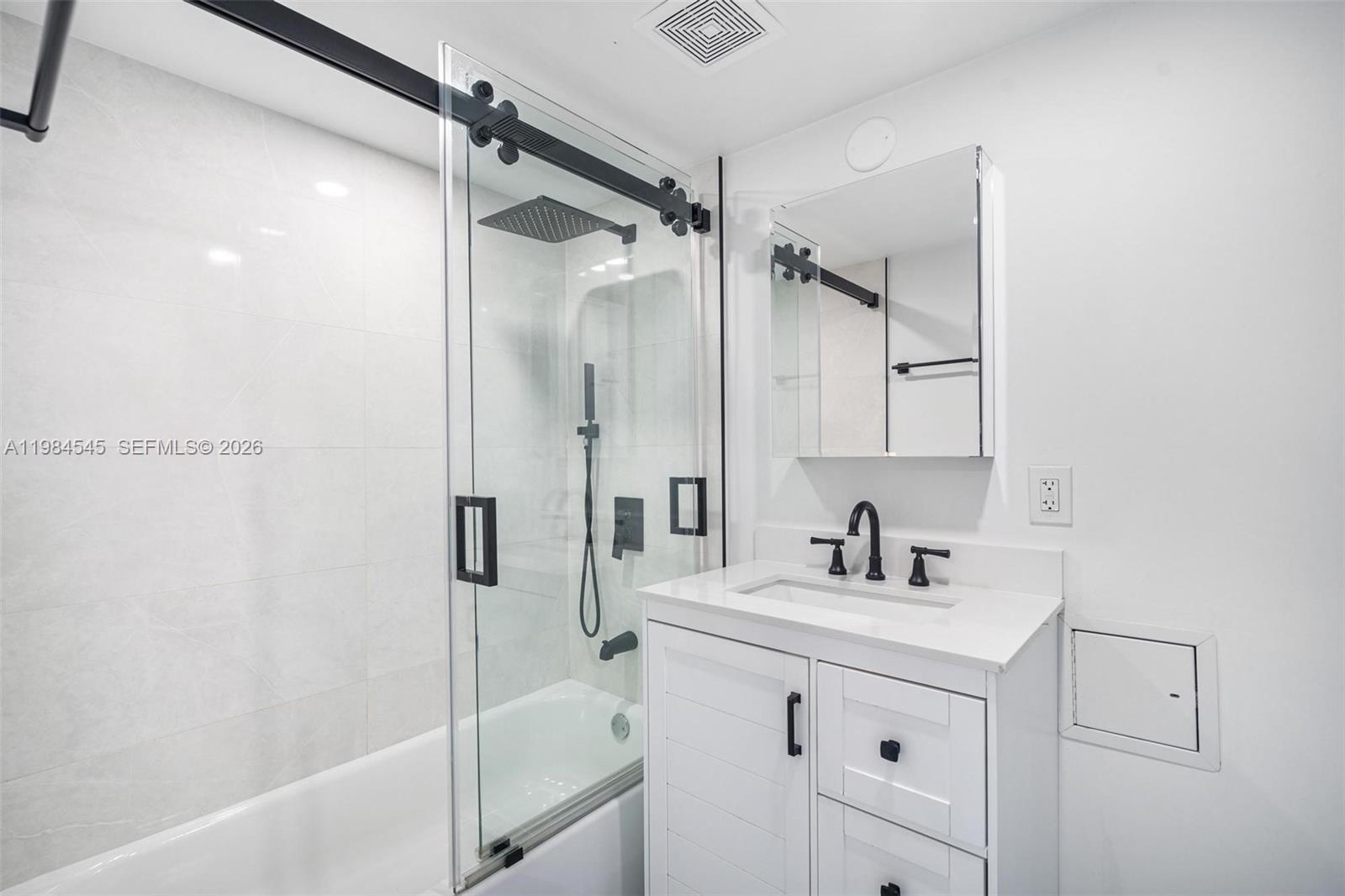 ADMIRALS PORT CONDO WEST - Residential Lease