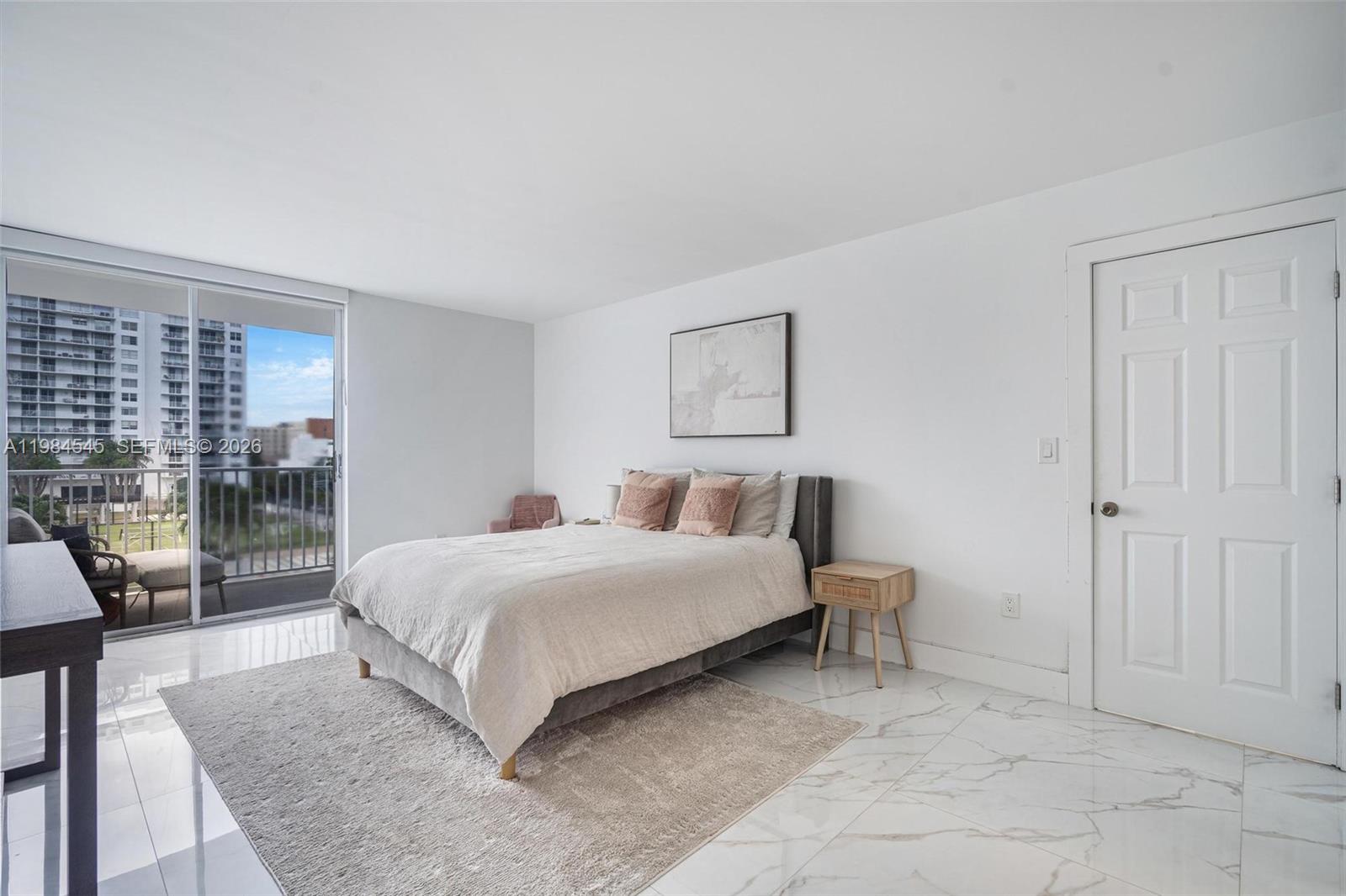 ADMIRALS PORT CONDO WEST - Residential Lease