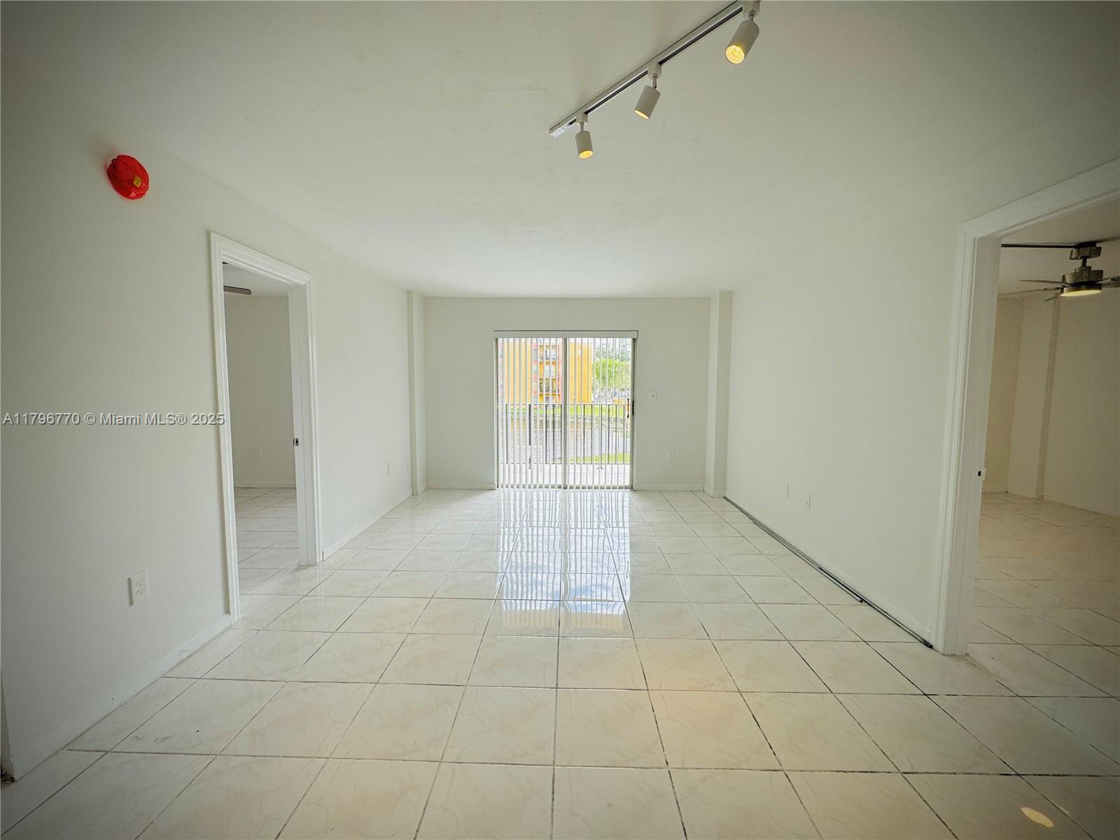 4717 Nw 7th St 209-10, Miami, Broward County, Florida - 2 Bedrooms  
2 Bathrooms - 