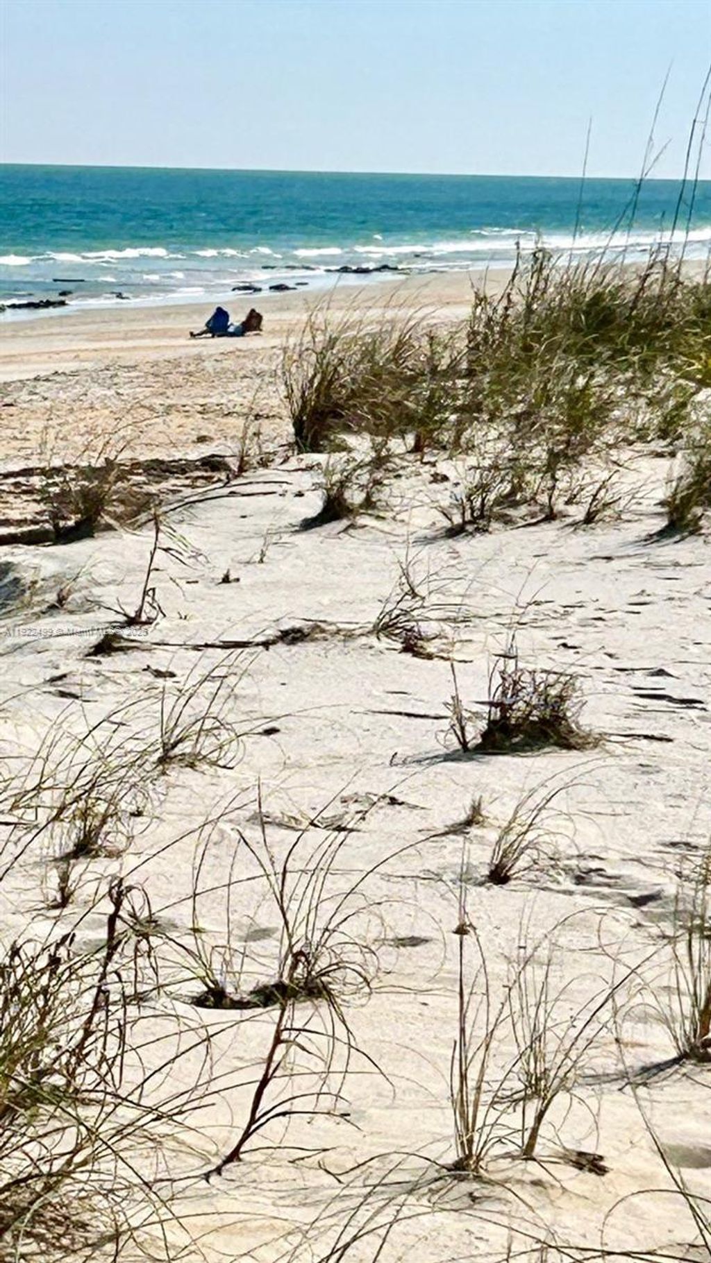 Photo of 13 Apache St, Palm Coast, FL 32137 (MLS # A11922499)