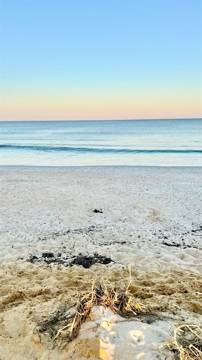 JOHNSON BEACH - Residential