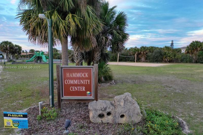 JOHNSON BEACH - Residential