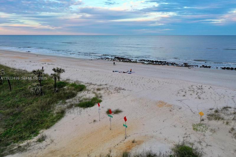 JOHNSON BEACH - Residential