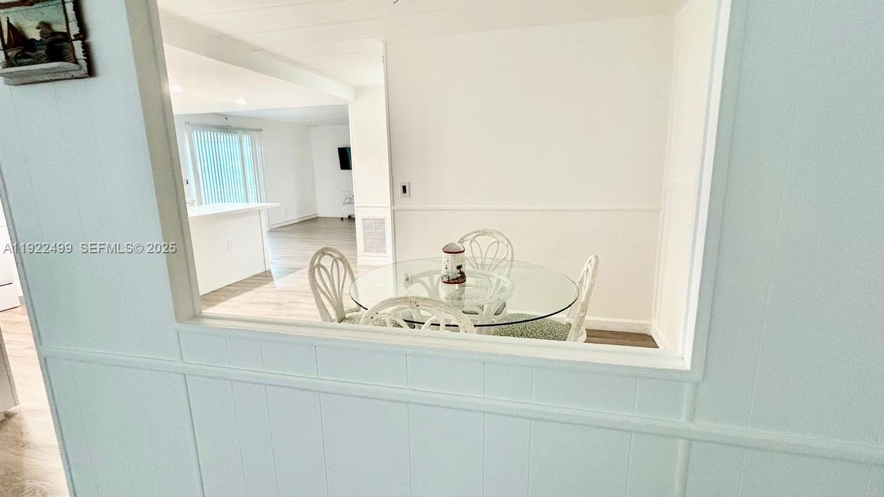 JOHNSON BEACH - Residential