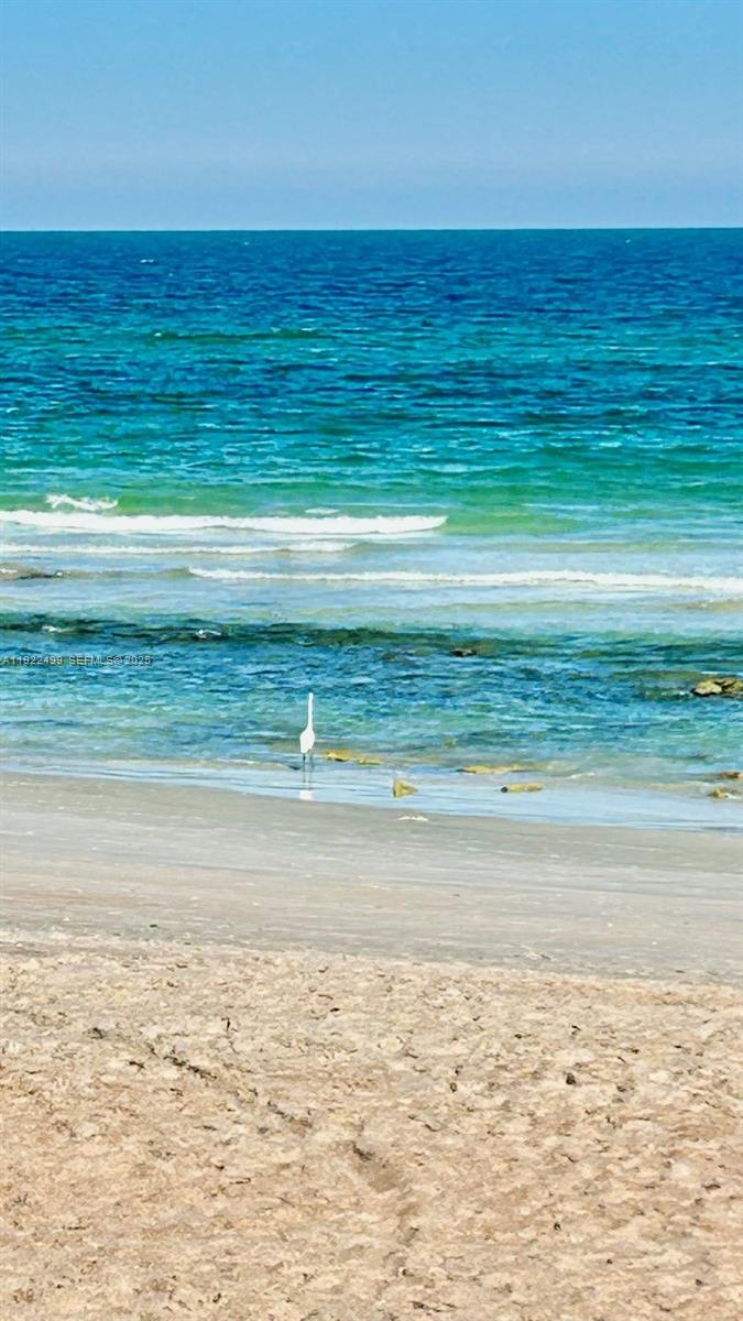 JOHNSON BEACH - Residential