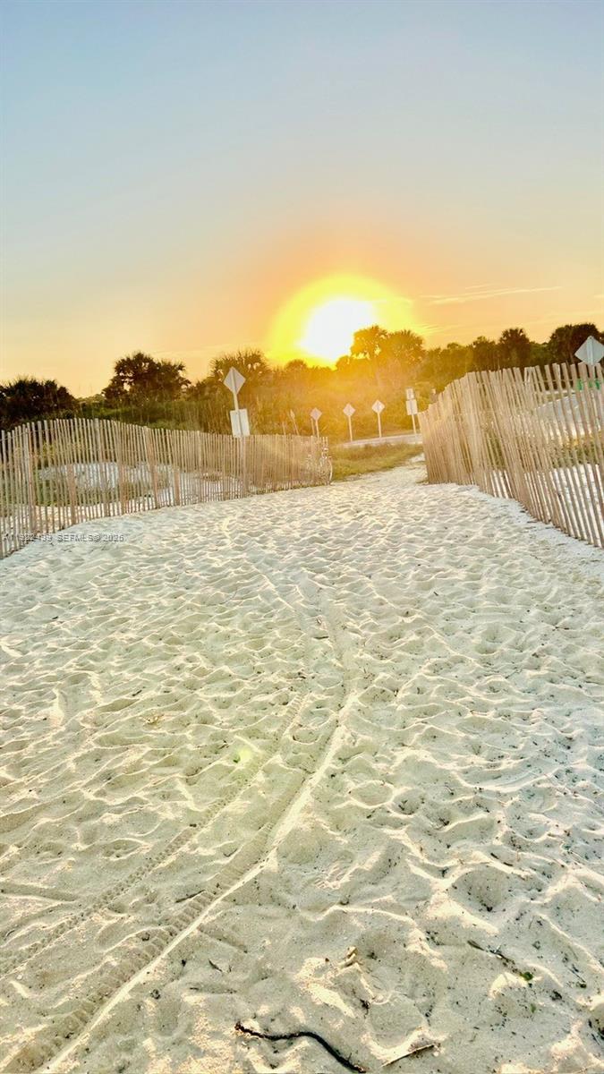 JOHNSON BEACH - Residential