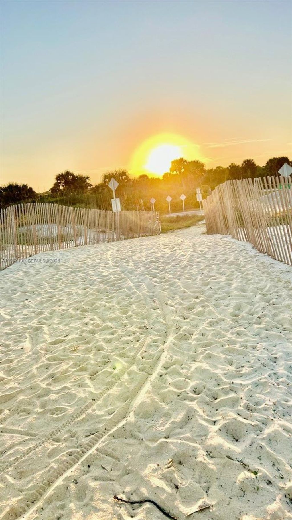 Photo of 13 Apache St, Palm Coast, FL 32137 (MLS # A11922499)