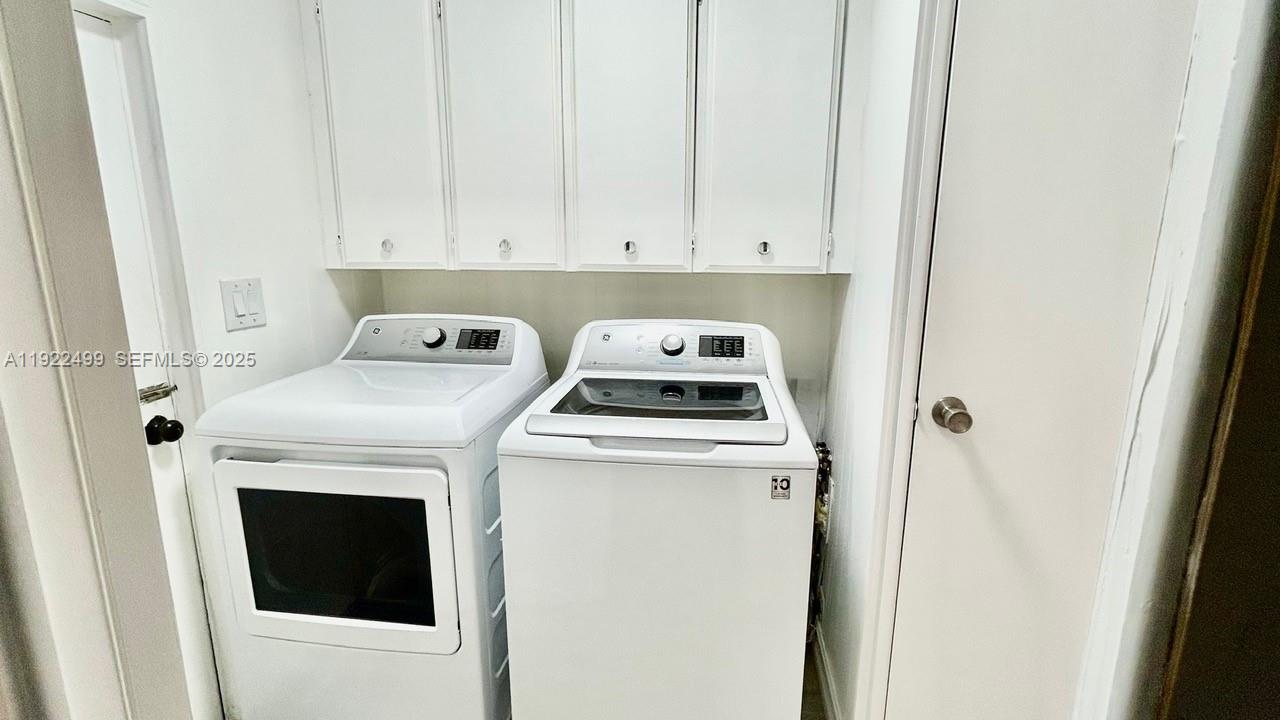 JOHNSON BEACH - Residential