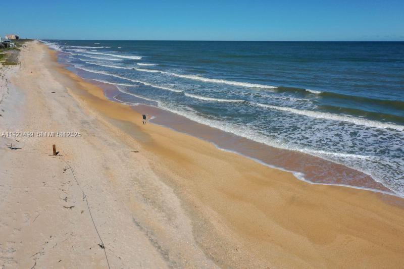 JOHNSON BEACH - Residential