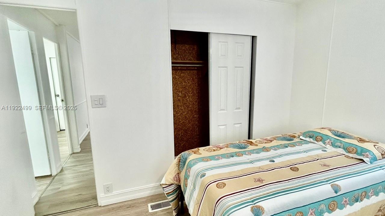 JOHNSON BEACH - Residential