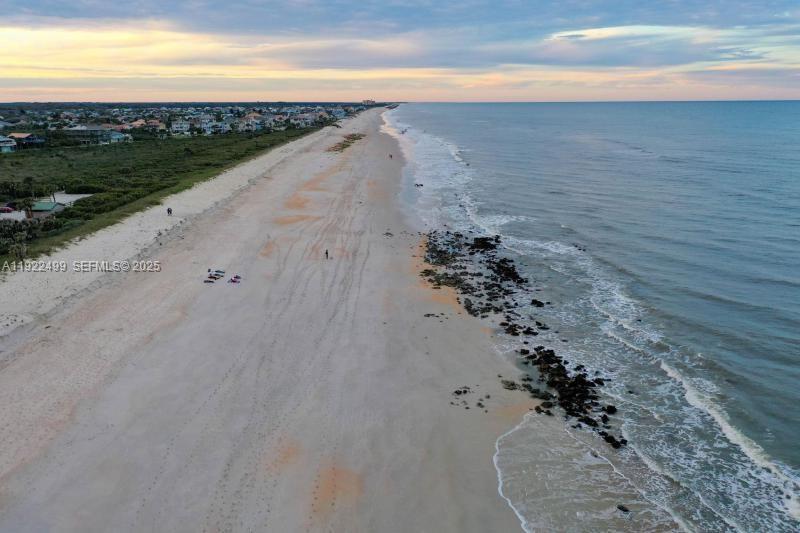JOHNSON BEACH - Residential