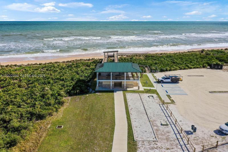 JOHNSON BEACH - Residential