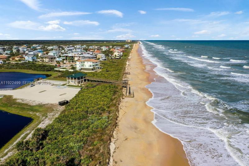 JOHNSON BEACH - Residential