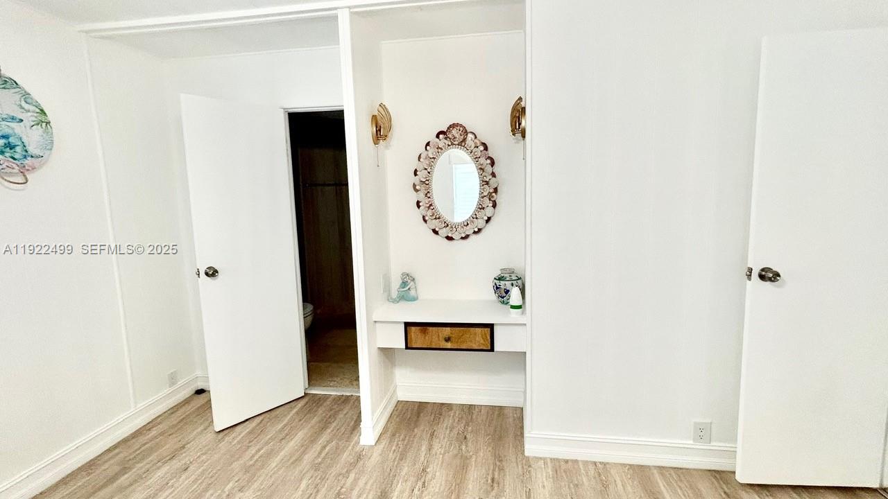 JOHNSON BEACH - Residential