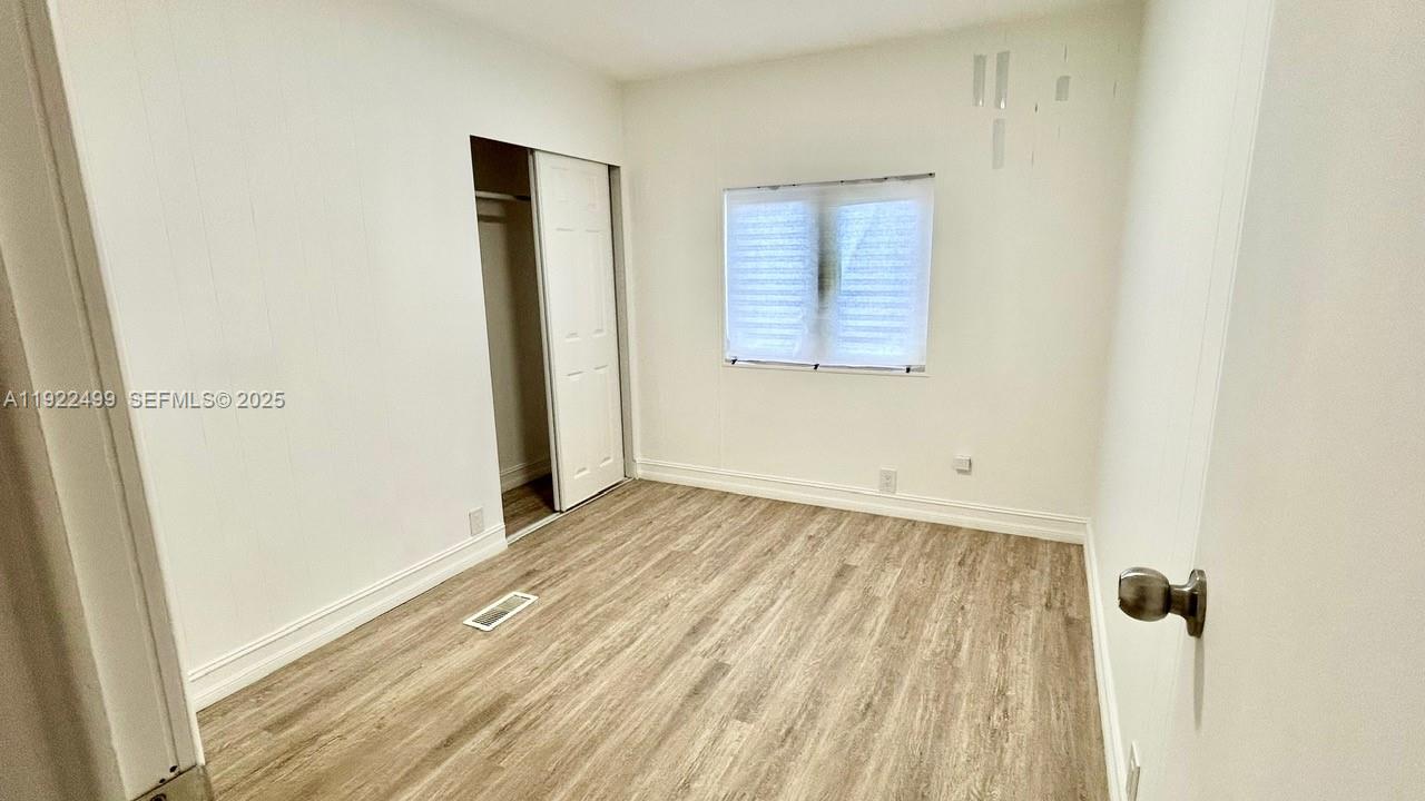 JOHNSON BEACH - Residential