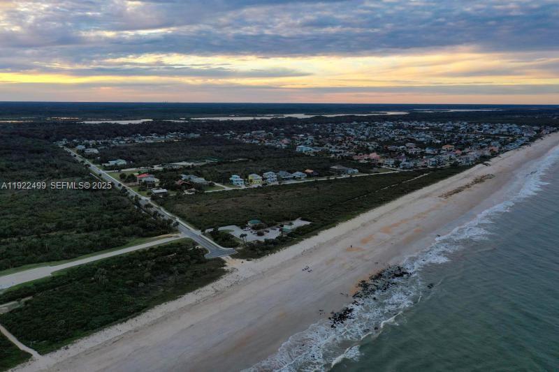 JOHNSON BEACH - Residential