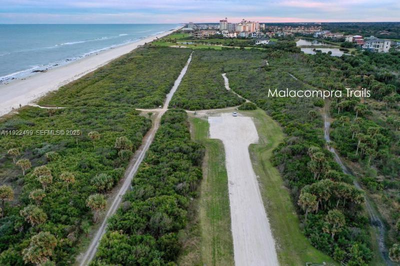 JOHNSON BEACH - Residential