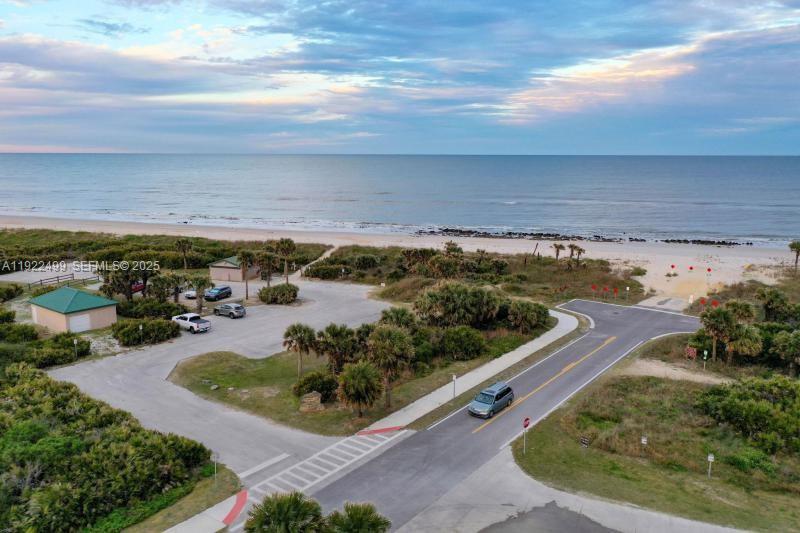 JOHNSON BEACH - Residential