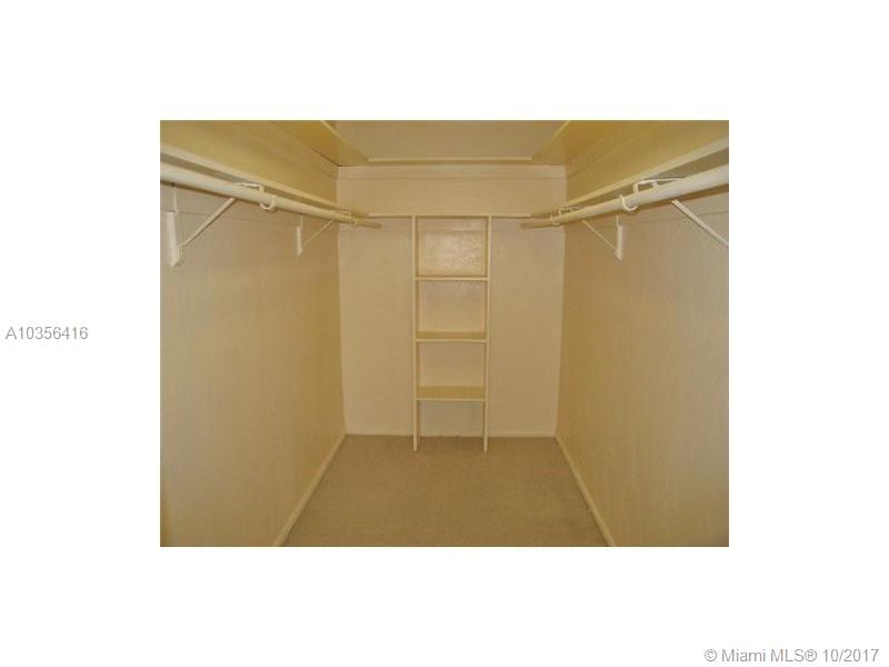 WOODSIDE IN KENDALL CONDO - Residential Lease