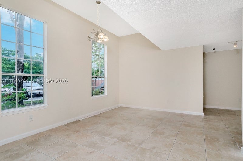1011 Crystal Way C