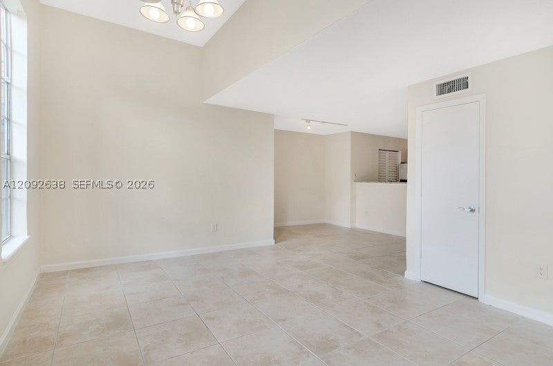 1011 Crystal Way C