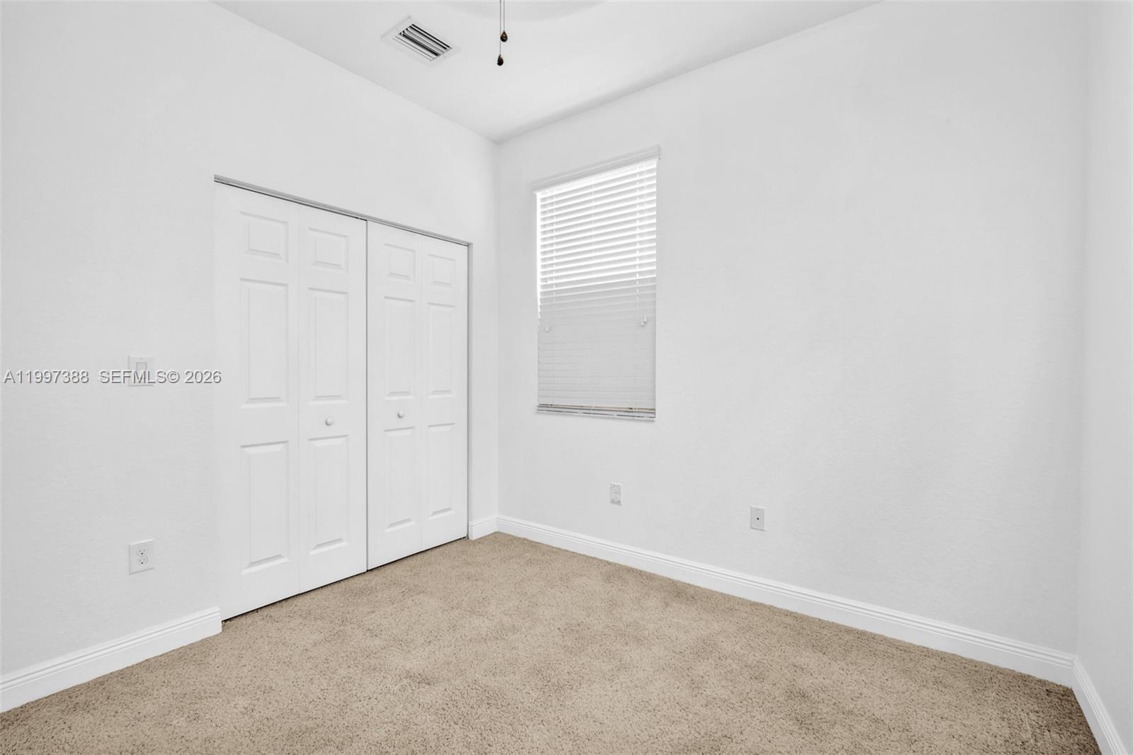 Cobblestone - Residential